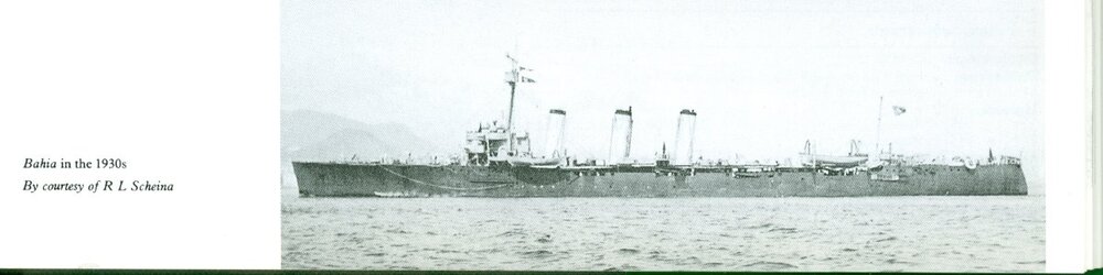 scansione0005.jpg