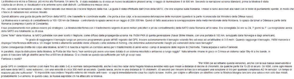 Immagine.png