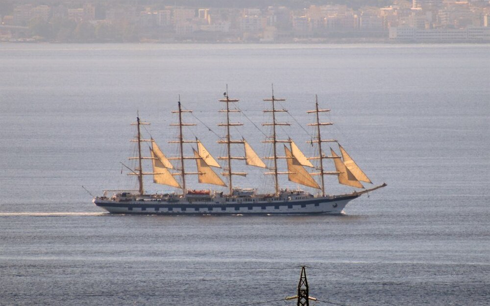 DSC_0894_Royal_Clipper_1743.thumb.JPG.db43b69c443a0e34005345ff0f93bcf6.JPG
