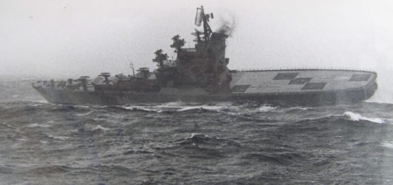 Moskva_8-768x362.jpg.6fb9fa116f1b5fc45974ff004d678b1c.jpg