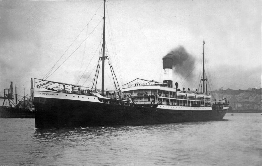 SARDEGNA NGI GENOVA COLL PICCIONE.jpg