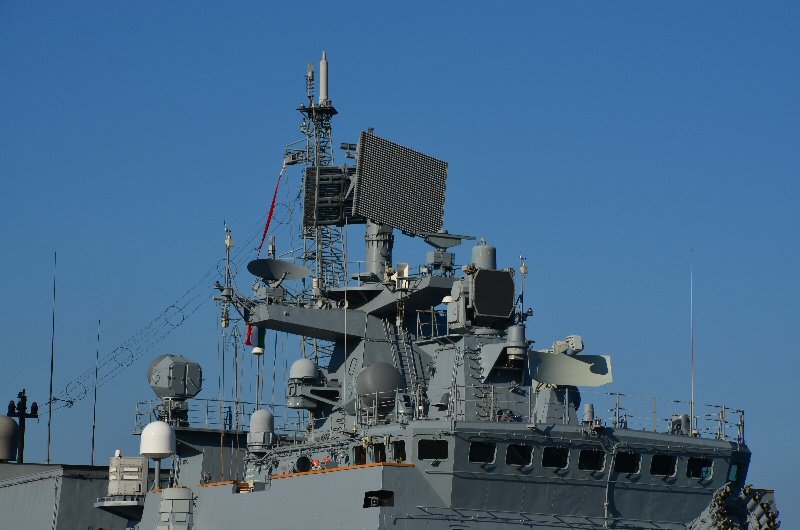 Radar4.jpg.6c5bc4ef20230784807c7cdf6745f3cc.jpg