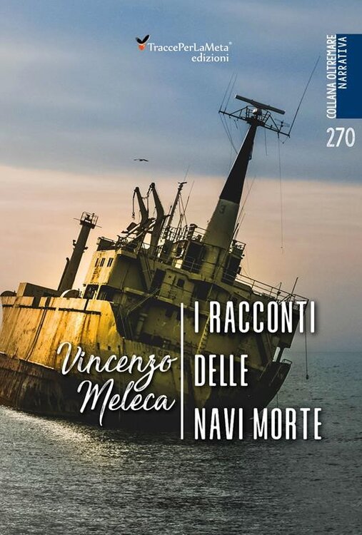 navimorte.thumb.jpg.2ac0018004dc15cdf781bf05ab66ace8.jpg