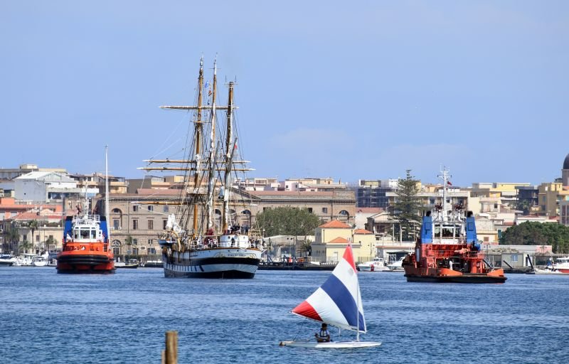 DSC_0510_Palinuro_01.JPG.b190f670ea4c37e9ae3f2a92d9afad20.JPG