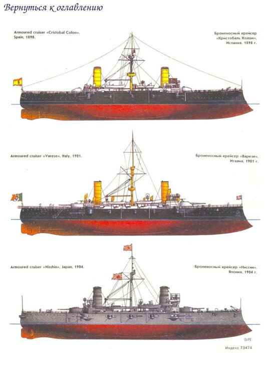 136288851_MorskayaCollekchiy1995-03-GaribaldiClassArmoredCruisers2_01.thumb.JPG.7e78118ef8664a6f78506d17d9dee2dc.JPG