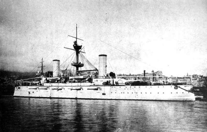 1896_III_IV_Garibaldi_Argentina_01.JPG.d4c7a9a931511f7650f9f8d727a28ec8.JPG