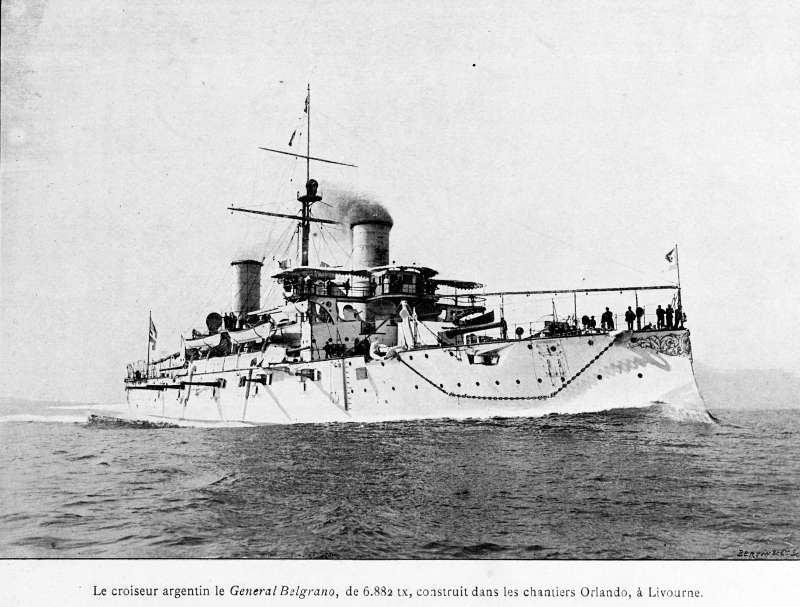 1_NH60517_Belgrano_01.JPG.9b6de4478af423801ea1252593d4a1ad.JPG