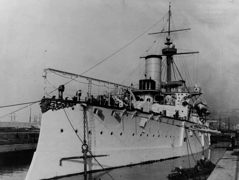 1_NH88672_Garibaldi_Argentina_01.JPG.bbb8b87e5641fd43f5f3e730c038985d.JPG