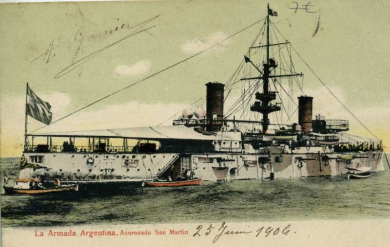 2_SanMartin01_01.JPG.9969923c55666ae63142281c25f1a452.JPG