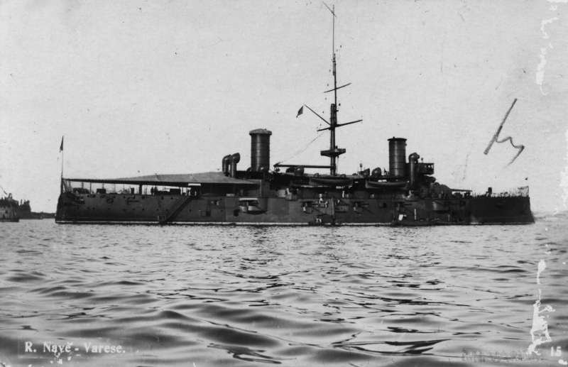 2_Varese03_01.JPG.983b338046a2a0bd2d83161538d30a26.JPG
