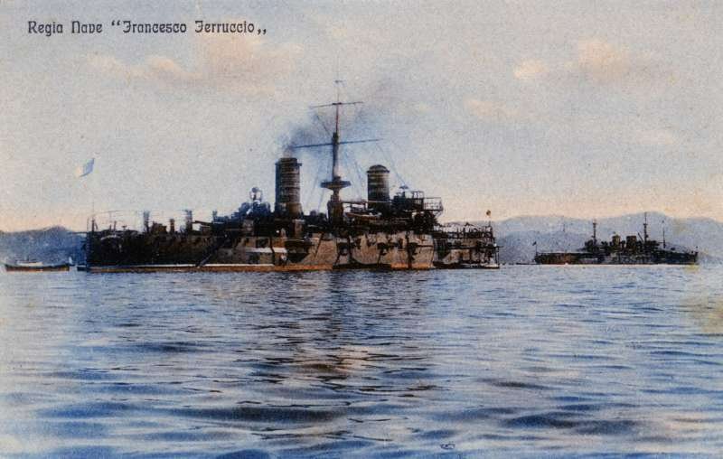 3_Ferruccio02_01.JPG.5f3dbaaaeb35ebbac603b1919db9fd99.JPG