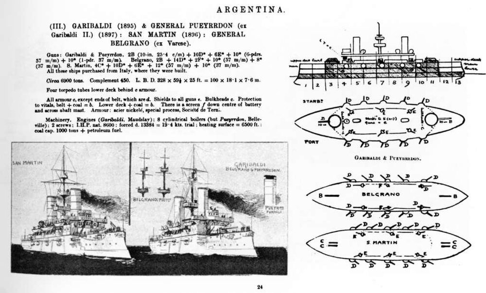 3_Jane1900_Argentina_01.thumb.JPG.04950e81a6b53a596e666985b044efe7.JPG