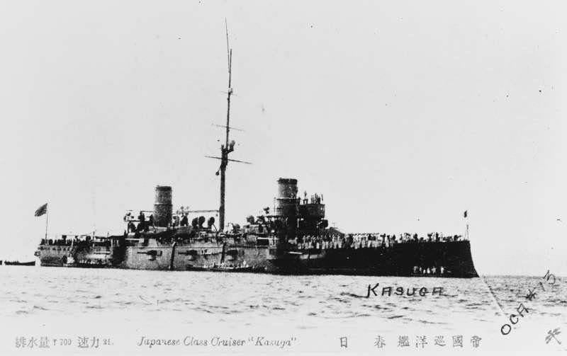 9_NH58673_Kasuga_01.JPG.c9bcf78fab56b3b2a39b16ef71683dfb.JPG