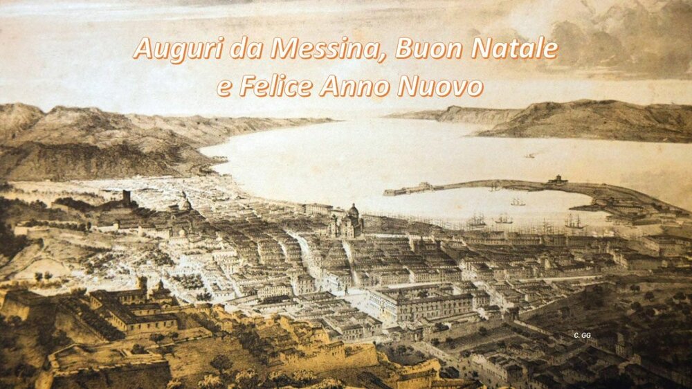 Auguri1a.thumb.jpg.e3915fab460e3c1869579de0a3bd3a96.jpg