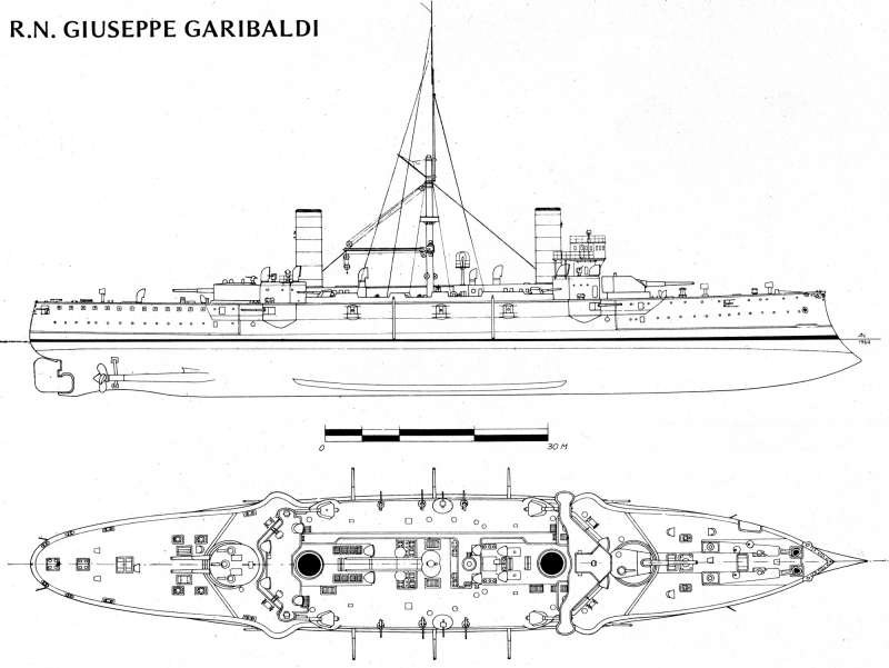 Garibaldi02_01.JPG.6d2dbe7560a65e763d1e44a4ec1960a8.JPG