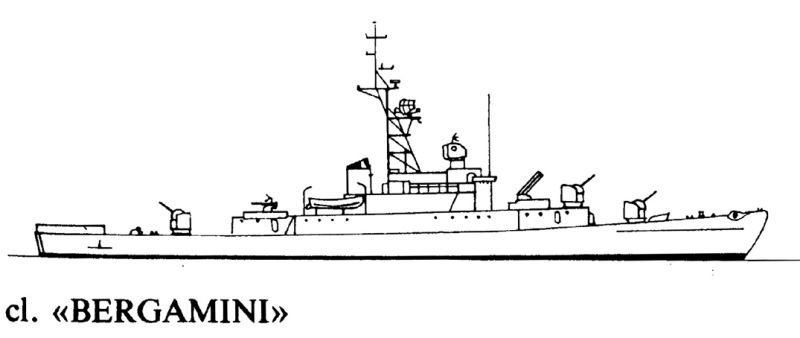 15_01.JPG.a57cec1cdd57a2b13a4e6780f97666cb.JPG