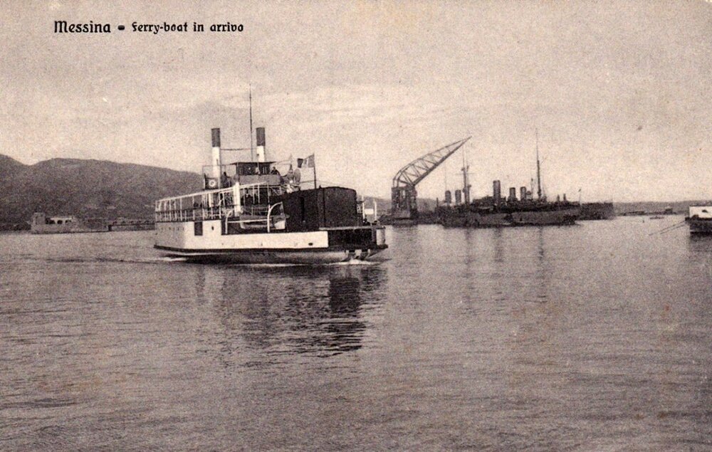 Ferry.thumb.jpg.691c332735ec82c98f24bd1397d2c4a4.jpg