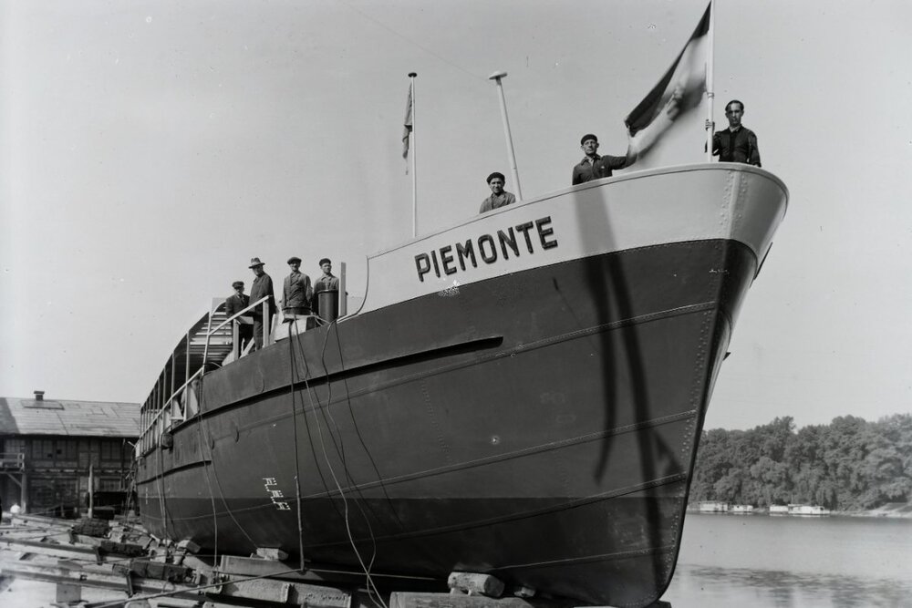 Piemonte1.jpg