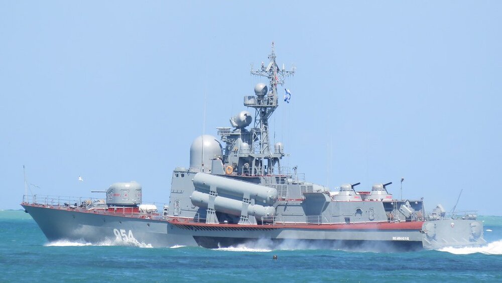 R-334-954 Ivanovec.jpg
