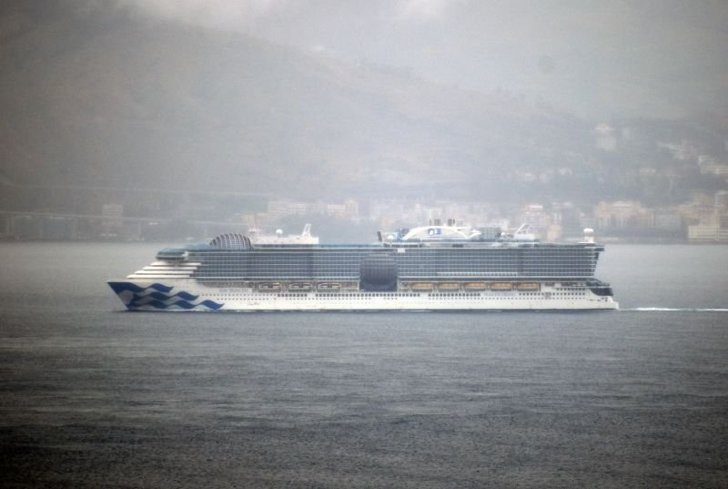 DSC_0214_Sun_Princess_01.JPG.4944b5102bb6966149973de4bf4e123f.JPG