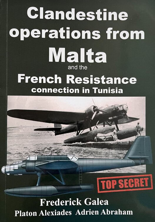 Book cover.jpg