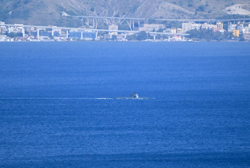 DSC_0095_TodaroClass_041.JPG.f67f808a440a5fb69e5395253aaa3aaf.JPG