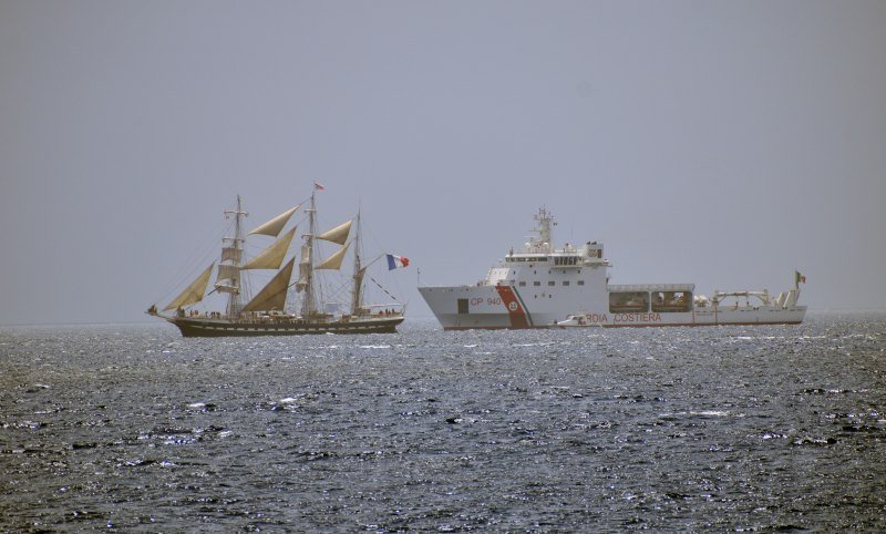 DSC_0161_Dattilo_Belem_1383.JPG.7b371c50c0d582adc411a452fdd44cb0.JPG