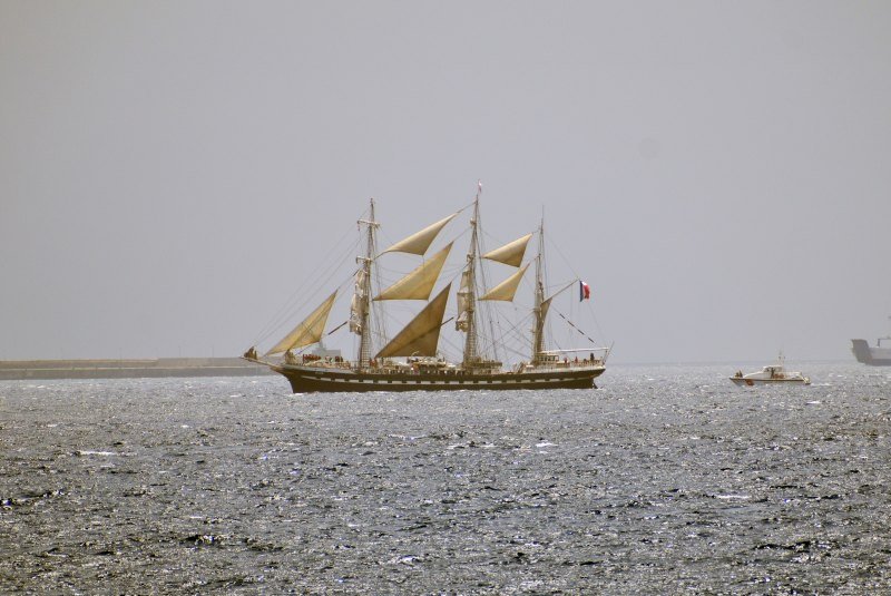 DSC_0176_Belem_CP852_1385.JPG.df515252e1d345b501b12b37c67d2aa8.JPG