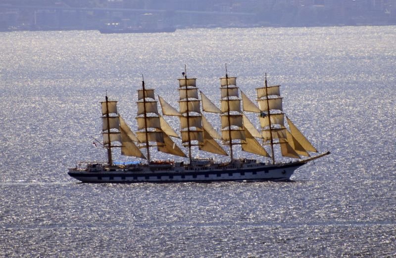 DSC_0473_Royal_Clipper.jpg.2dfdefcdbc25d9d8c32606f1e718751e.jpg