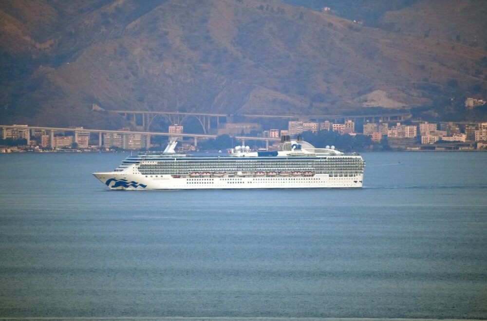 DSC_0172_Island_Princess.thumb.jpg.fba4587af003b645a904322ff1d8d3bc.jpg