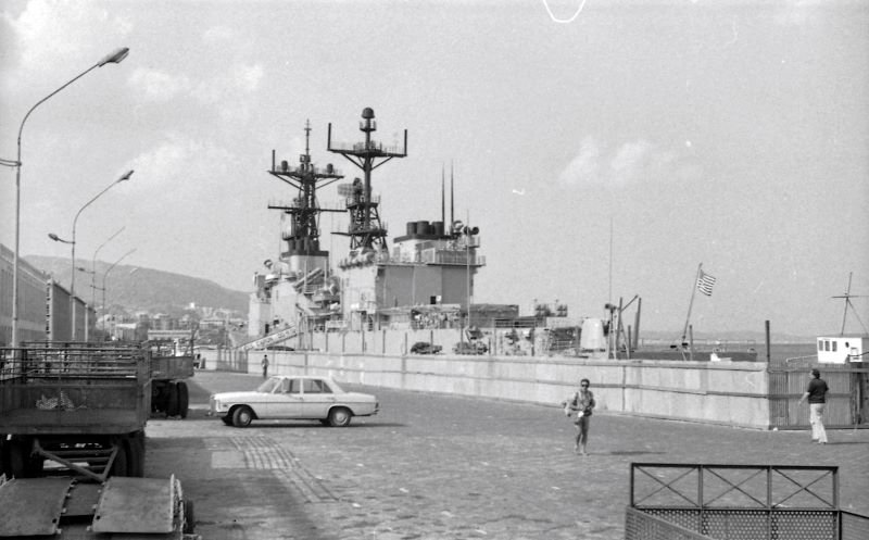 Caron_Messina_6agosto1979_6.jpg.09833925278dbd736845e7d387c5ed28.jpg