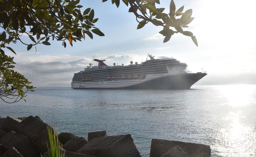 DSC_0389_CarnivalLegend.thumb.JPG.a8605b9aaec89f677a0f83884b2eeb44.JPG