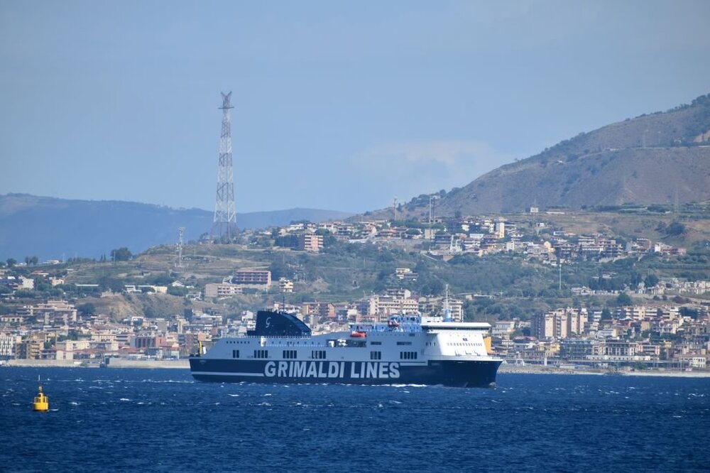 DSC_0465_Corfu.thumb.jpg.c0bdd84484030ea68d94f64ae99f92bc.jpg