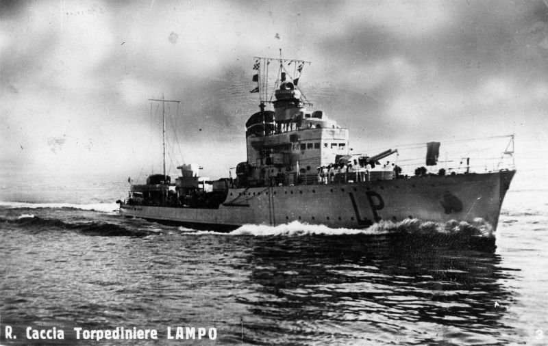 Lampo_1.jpg.046aaef1059ddbf6ab4284de61ada36b.jpg