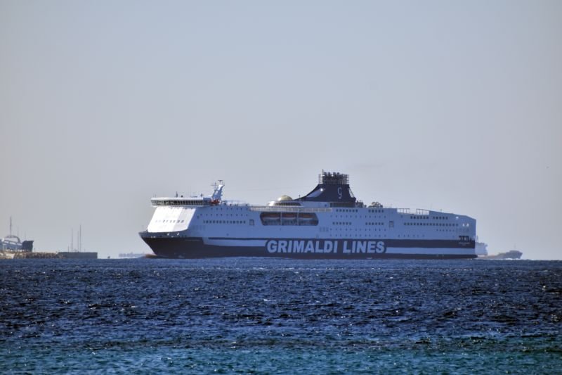 DSC_0293_Cruise_Bonaria.jpg.0d2459de030194197519d5f2af2b32e9.jpg