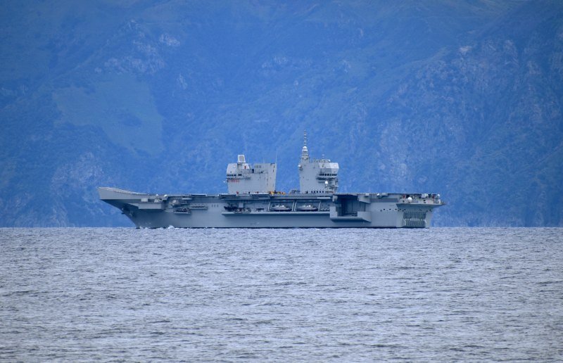 DSC_0695_Trieste_806.JPG.620833837327f6317e578ac952687525.JPG