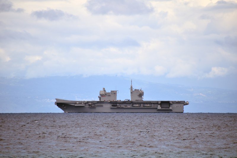 DSC_0726_Trieste_808.JPG.b04b8a89a41e24a62a02b9bc5a22326d.JPG