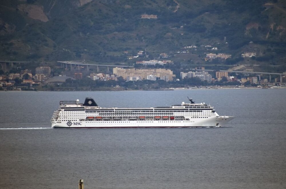 DSC_0907_MSC_Armonia_Rid.thumb.jpg.c6de871428c2453fc3fa96579ff5490f.jpg