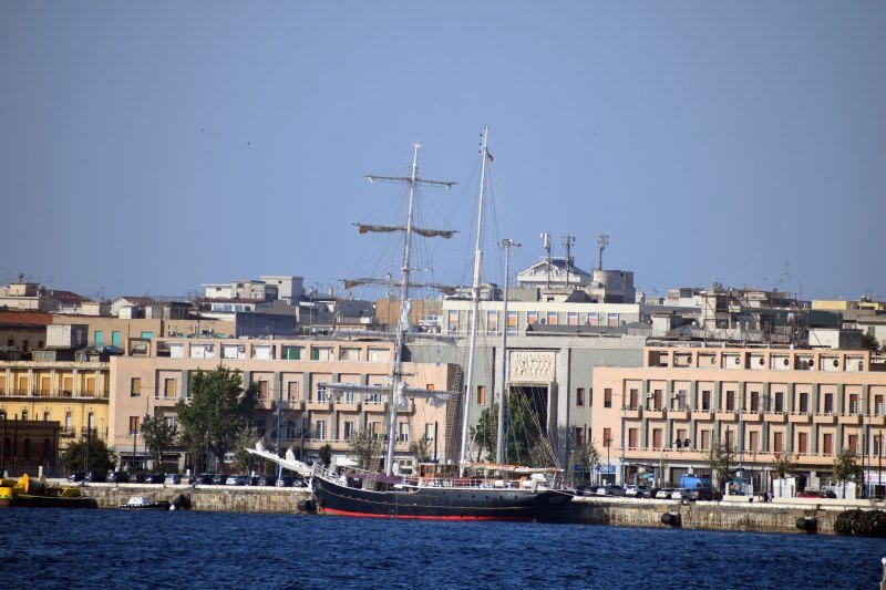 DSC_0245_Italia_5052.JPG.51385cf6d010ac4d6200431835cc932a.JPG