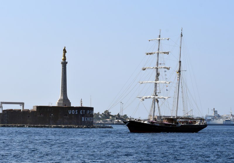 DSC_0295_Italia_5054.JPG.60432bc1f50adbc9737a317e324a6212.JPG