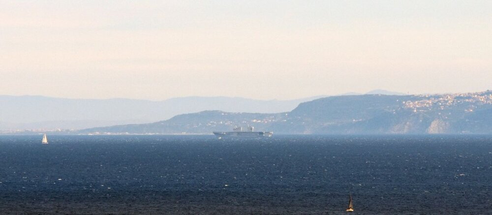 DSC_0888_Trieste.thumb.jpg.34ae8f39e6456dbee2374984603c6fb2.jpg