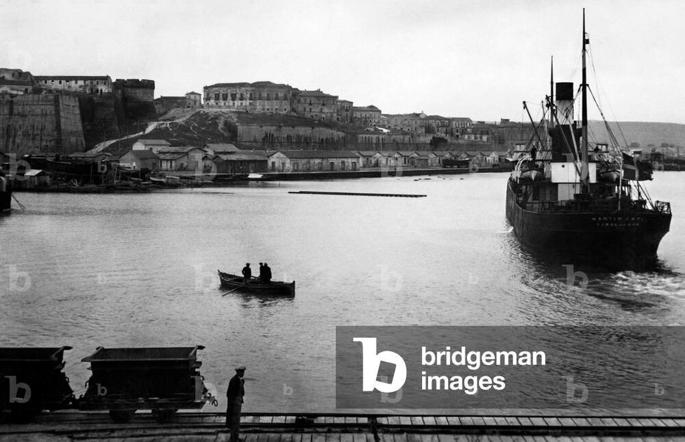 Bridgeman Images-TCI (anni 20-30).jpg
