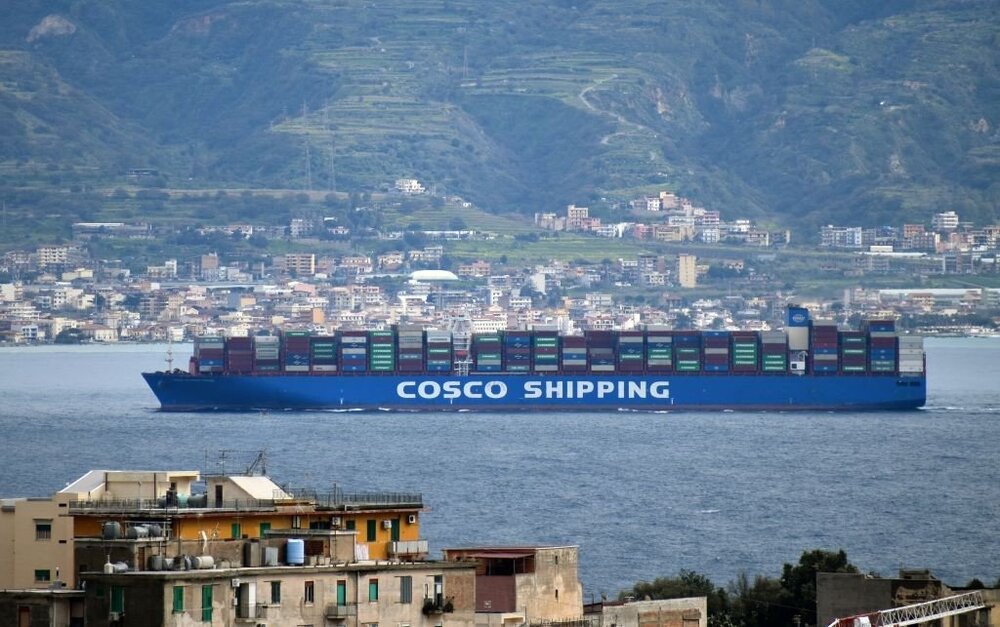 DSC_0222_Cosco_Shipping_Pisces.thumb.jpg.f4484590aef9fcade455e637aac5a576.jpg