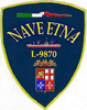 Etna
